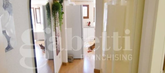 2 غرف نوم شقة في Olbia, Italy رقم 350158 8