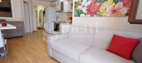 2 غرف نوم شقة في Olbia, Italy رقم 350158 7