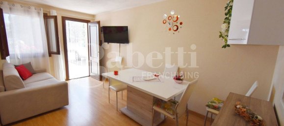 2 غرف نوم شقة في Olbia, Italy رقم 350158 6