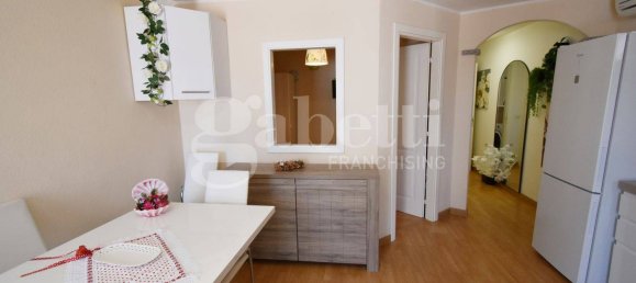 2 غرف نوم شقة في Olbia, Italy رقم 350158 4