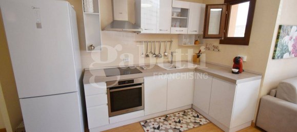 2 غرف نوم شقة في Olbia, Italy رقم 350158 5