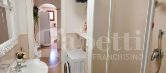 2 غرف نوم شقة في Olbia, Italy رقم 350158 12