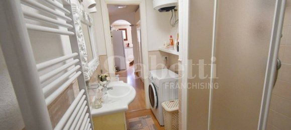 2 غرف نوم شقة في Olbia, Italy رقم 350158 13