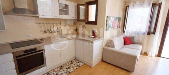 2 غرف نوم شقة في Olbia, Italy رقم 350158 3