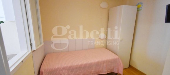 2 غرف نوم شقة في Olbia, Italy رقم 350158 9