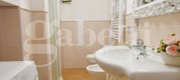 2 غرف نوم شقة في Olbia, Italy رقم 350158 14