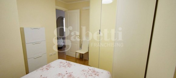 Apartamento T2 em Olbia, Italy N.º 350158 17