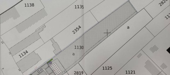 Grundstück in Preseau, France, Nr. 218149 7