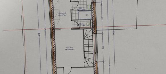 Grundstück in Preseau, France, Nr. 218149 8