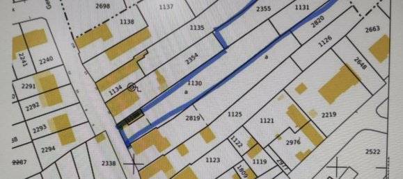 Grundstück in Preseau, France, Nr. 218149 5