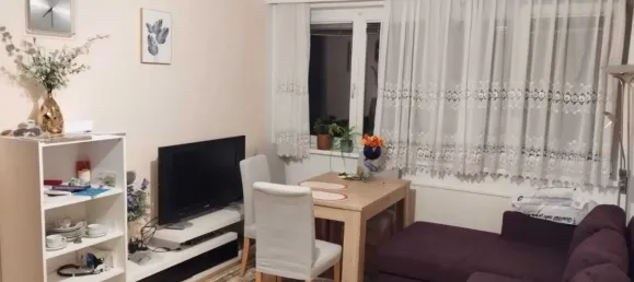 Apartamento de 3 divisões em Simmering, Austria N.º 124451 2