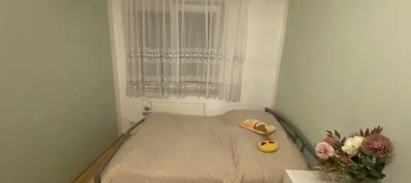 Apartamento de 3 divisões em Simmering, Austria N.º 124451 4