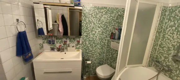 Apartamento de 3 divisões em Simmering, Austria N.º 124451 6