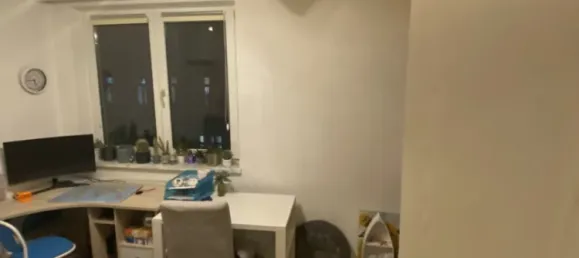 Apartamento de 3 divisões em Simmering, Austria N.º 124451 5