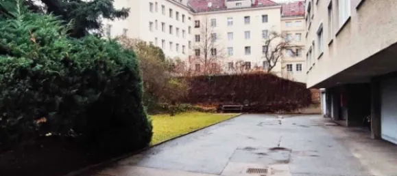 Apartamento de 3 divisões em Simmering, Austria N.º 124451 11