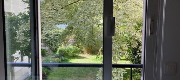 5 bedrooms Apartment in Paris, France No. 183490 11