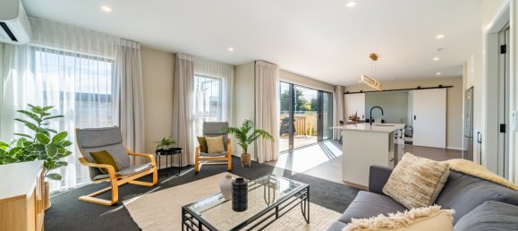 4 Schlafzimmer Haus in Wallaceville, New Zealand, Nr. 88 4