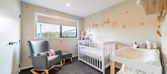 4 Schlafzimmer Haus in Wallaceville, New Zealand, Nr. 88 17