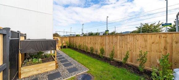 4 Schlafzimmer Haus in Wallaceville, New Zealand, Nr. 88 3