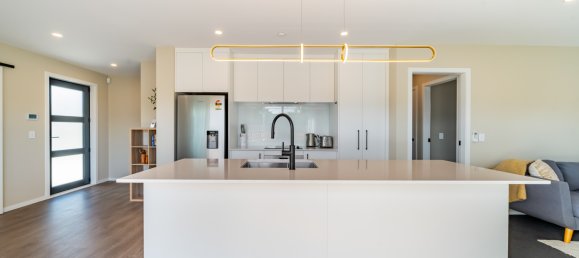 4 Schlafzimmer Haus in Wallaceville, New Zealand, Nr. 88 5