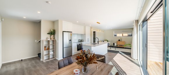 4 Schlafzimmer Haus in Wallaceville, New Zealand, Nr. 88 11