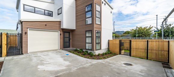 4 Schlafzimmer Haus in Wallaceville, New Zealand, Nr. 88 26