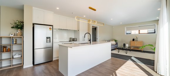 4 Schlafzimmer Haus in Wallaceville, New Zealand, Nr. 88 8