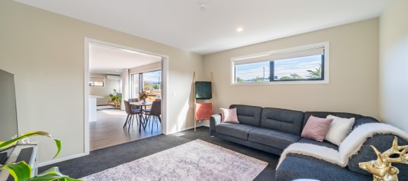 4 Schlafzimmer Haus in Wallaceville, New Zealand, Nr. 88 13