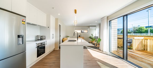 4 Schlafzimmer Haus in Wallaceville, New Zealand, Nr. 88 9