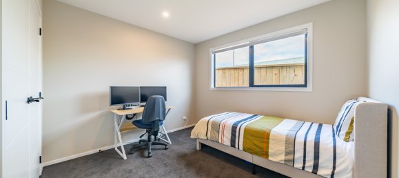 4 Schlafzimmer Haus in Wallaceville, New Zealand, Nr. 88 18