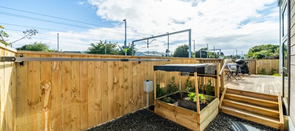 4 Schlafzimmer Haus in Wallaceville, New Zealand, Nr. 88 23