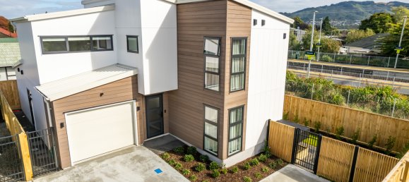 4 Schlafzimmer Haus in Wallaceville, New Zealand, Nr. 88 27