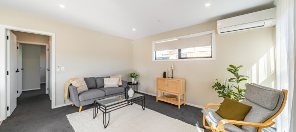 4 Schlafzimmer Haus in Wallaceville, New Zealand, Nr. 88 12