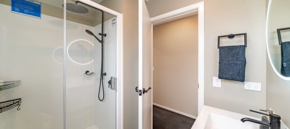 4 Schlafzimmer Haus in Wallaceville, New Zealand, Nr. 88 16