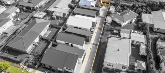 4 Schlafzimmer Haus in Wallaceville, New Zealand, Nr. 88 29