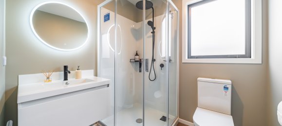 4 Schlafzimmer Haus in Wallaceville, New Zealand, Nr. 88 21