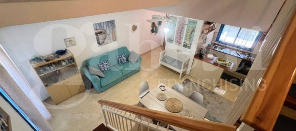 2 chambres Duplex à Falconara Albanese, Italy No. 343678 35