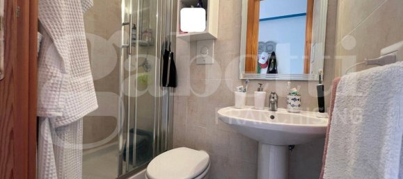 2 chambres Duplex à Falconara Albanese, Italy No. 343678 4