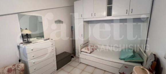 2 chambres Duplex à Falconara Albanese, Italy No. 343678 22