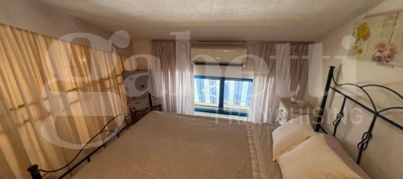 2 chambres Duplex à Falconara Albanese, Italy No. 343678 24