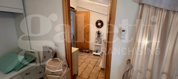 2 chambres Duplex à Falconara Albanese, Italy No. 343678 26