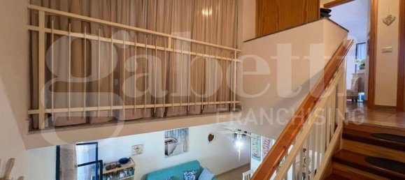 2 chambres Duplex à Falconara Albanese, Italy No. 343678 19