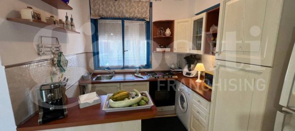 2 chambres Duplex à Falconara Albanese, Italy No. 343678 8