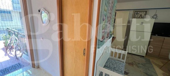 2 chambres Duplex à Falconara Albanese, Italy No. 343678 3