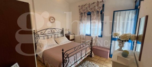 2 chambres Duplex à Falconara Albanese, Italy No. 343678 28