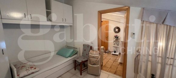 2 chambres Duplex à Falconara Albanese, Italy No. 343678 25