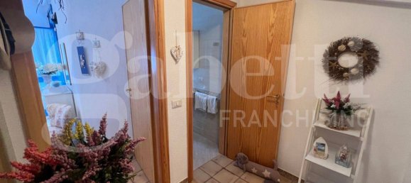 2 chambres Duplex à Falconara Albanese, Italy No. 343678 27