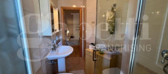 2 chambres Duplex à Falconara Albanese, Italy No. 343678 34