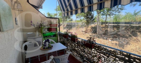 2 chambres Duplex à Falconara Albanese, Italy No. 343678 15