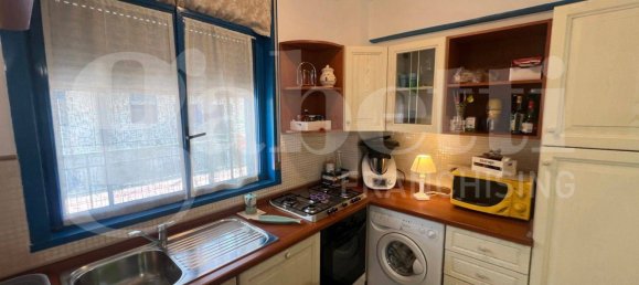 2 chambres Duplex à Falconara Albanese, Italy No. 343678 10